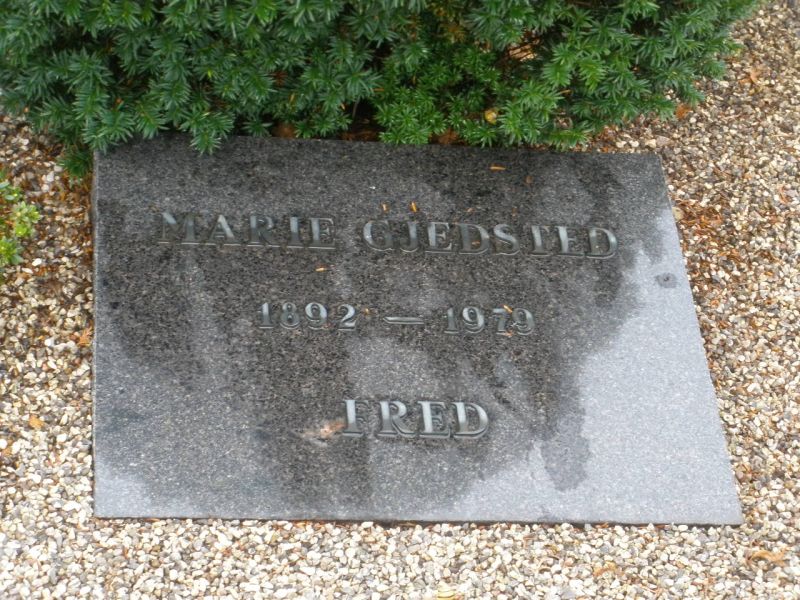 Marie Gjedsted.JPG
